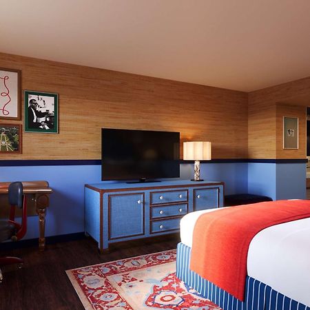 Graduate By Hilton Dallas Exterior foto