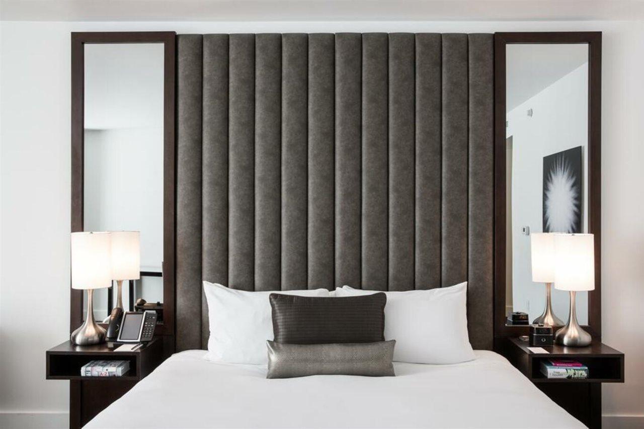 Graduate By Hilton Dallas Exterior foto