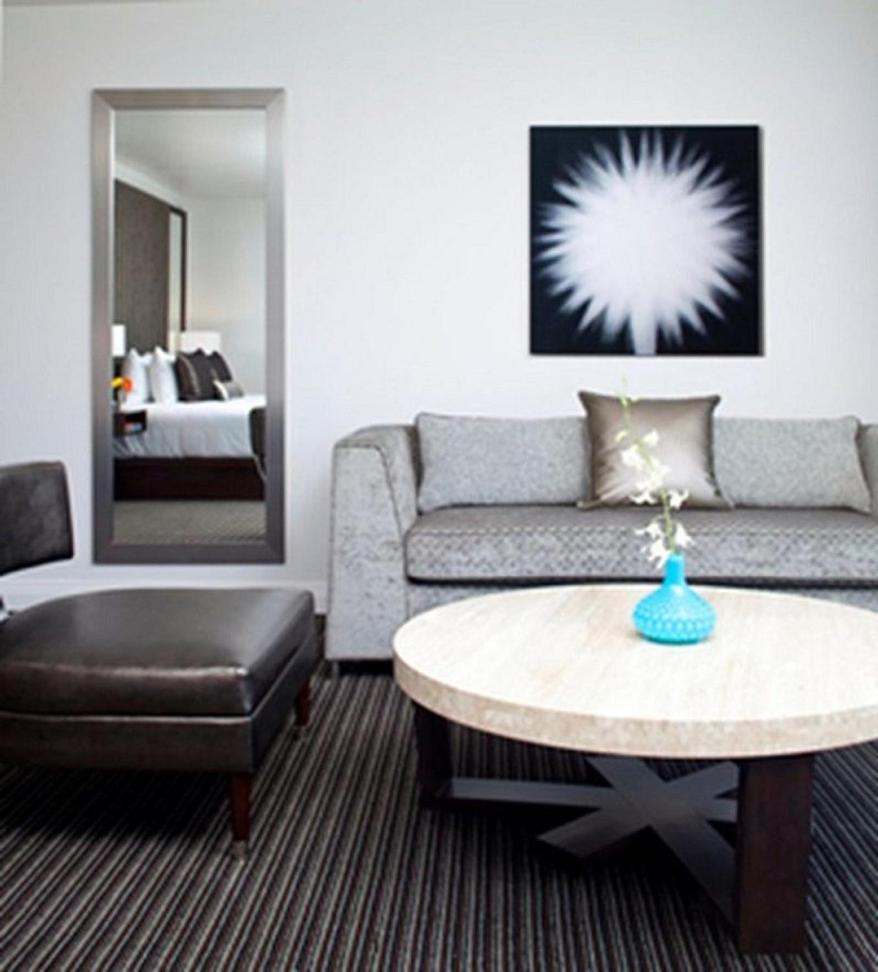 Graduate By Hilton Dallas Exterior foto