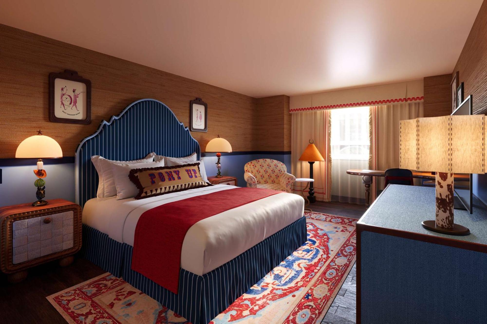Graduate By Hilton Dallas Exterior foto