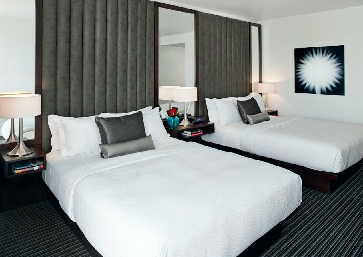 Graduate By Hilton Dallas Exterior foto
