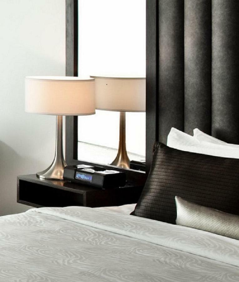 Graduate By Hilton Dallas Exterior foto